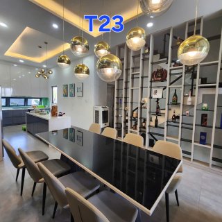 Nhà MT khu An Phú Thịnh