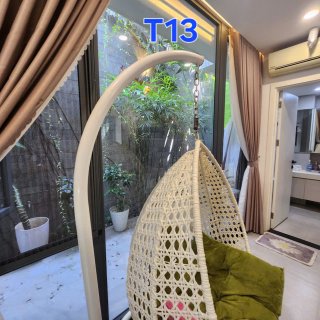 Nhà MT khu An Phú Thịnh