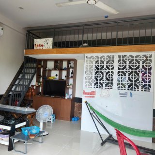 Shophouse NOXH An Phú Thịnh 