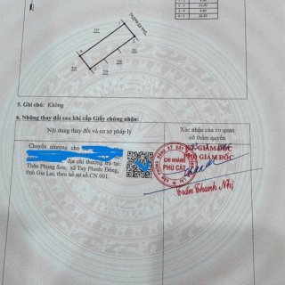Đất Đề Gi