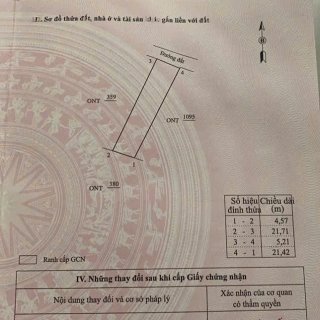 Đất Phước Sơn