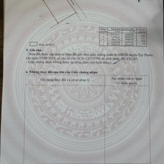 Nhà Phước Thuận