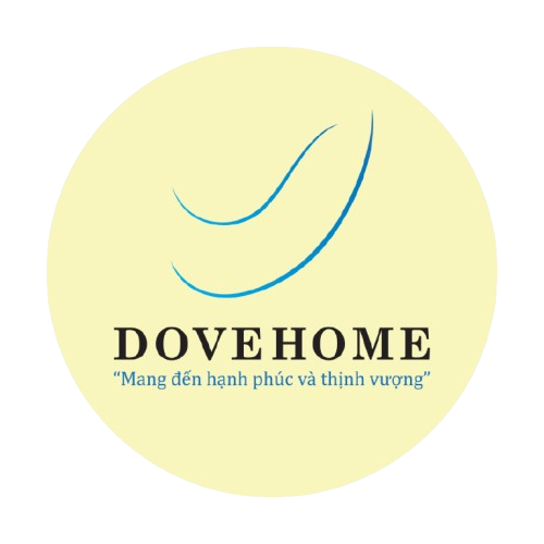 CÔNG TY DOVEHOME